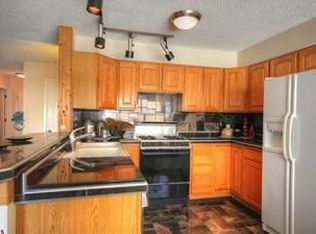 16349 Fullerton Meadows Dr, Ballwin, MO