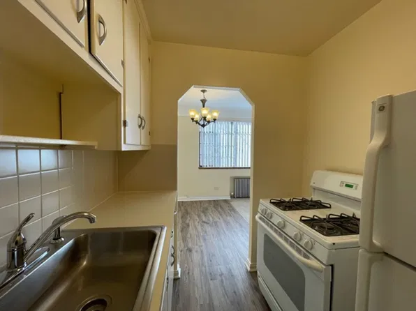 Panama Apartments, 1075 N Sherman St APT 307, Denver, CO 80203