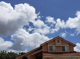 935 Chardonney Way, Escondido, CA 92029