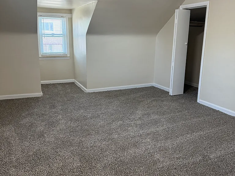 7535 Republic Ave — Photo 13
