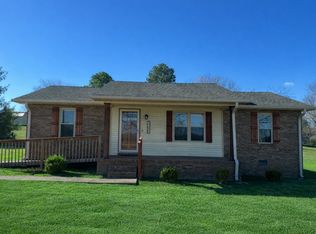 3508 Highway 259, Portland, TN 37148