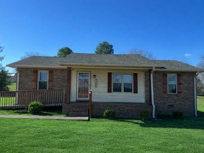 3508 Highway 259, Portland, TN, 37148