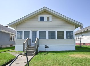 775 E Southern Ave, Springfield, OH 45505