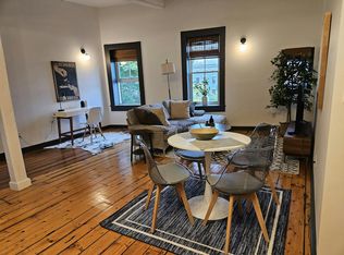 172 River St #401, Troy, NY 12180