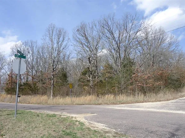 802 Cochise Ih Dr #Ih, Cuba, MO 65453