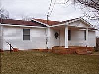 1st image of 2408 Knox Ave