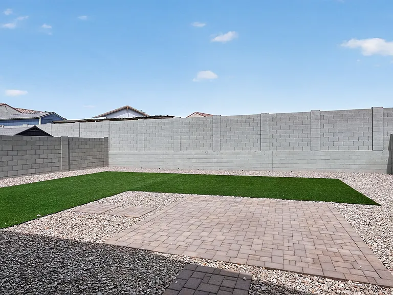 2419 S 239th Dr — Photo 13