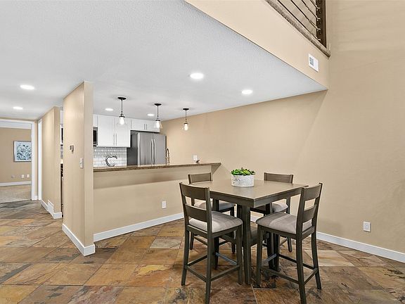 4th image of 6570 E Mississippi Ave APT 6