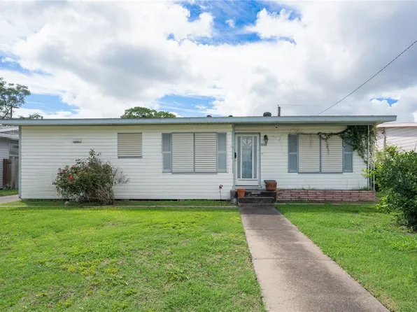 (undisclosed Address), Corpus Christi, TX 78411