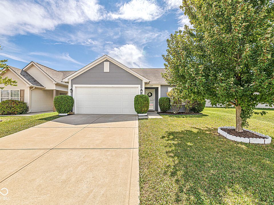1st image of 6547 Emerald Ridge Ct