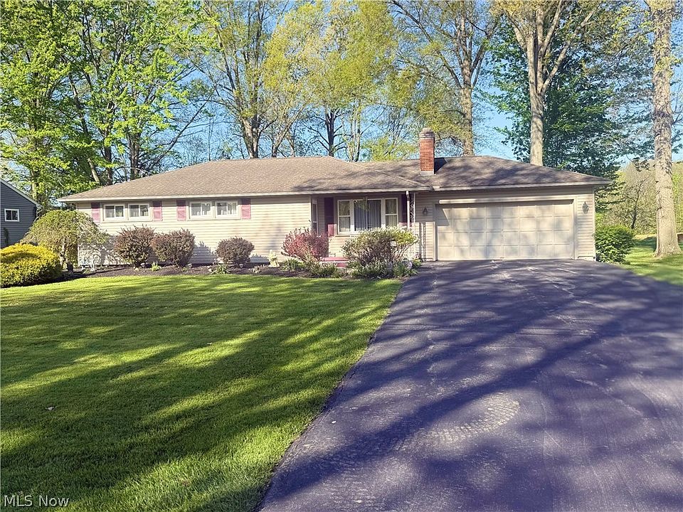 1st image of 5843 Louise Ave NW
