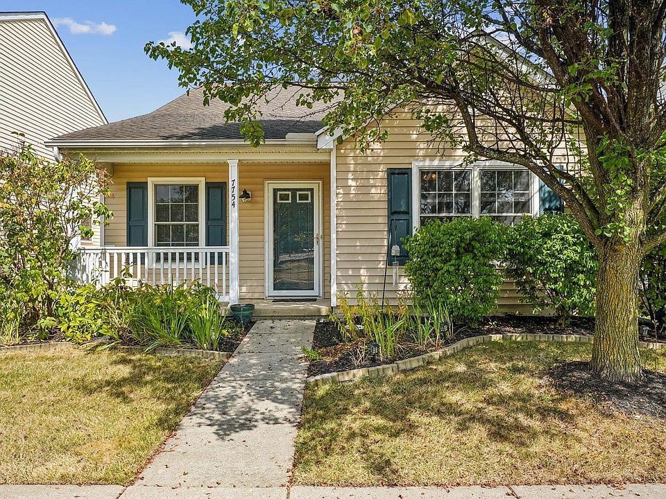 1st image of 7754 Celosia Ave #207