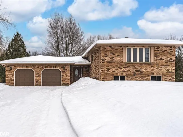 2241 Foxmead Rd #Oro, Oro Medonte, ON L0K 1E0