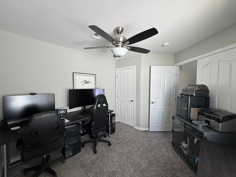 10622 E 38th Ln — Photo 14