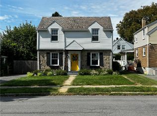 937 Elm St, Bethlehem, PA 18018