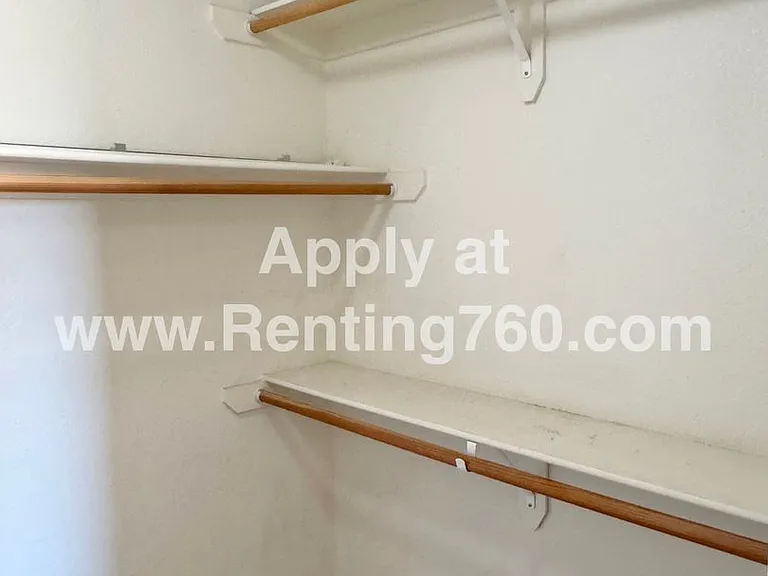 5575 Encelia Dr — Photo 27