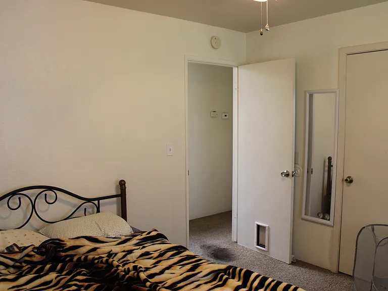 5B Klondike Ct — Photo 11