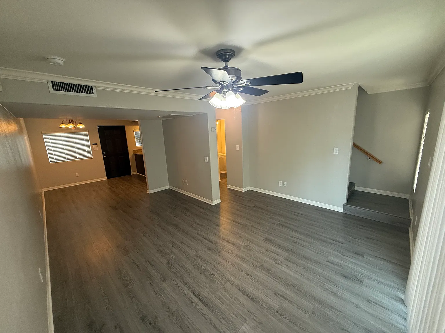 40245 Harris Ln — Photo 3