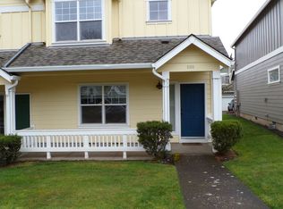 3188 NW Shooting Star Dr, Corvallis, OR