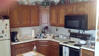 4th image of 2289 Maryland Dr