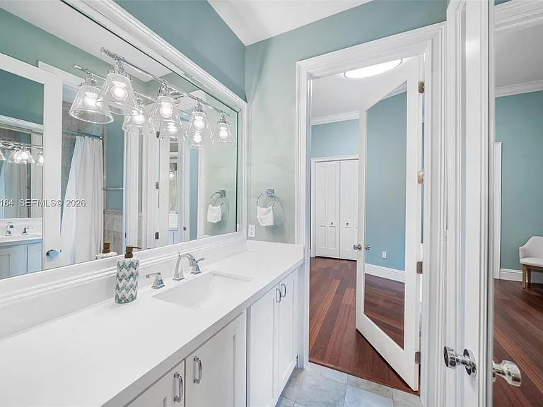 6890 SW 94th St — Photo 54