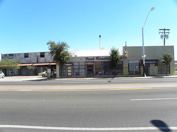 2nd image of 1301 S 6th Ave Ste 147
