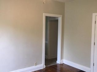 525 E Bergen St, Springfield, IL 62702