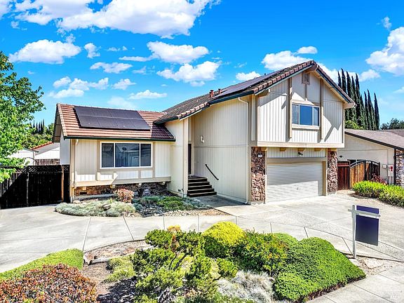 3rd image of 155 Quietwood Drive