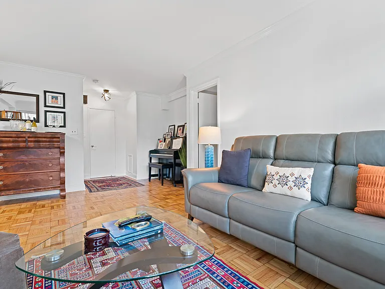 3901 Tunlaw Rd NW #506 — Photo 6