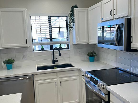 5th image of 455 S Mesa Drive #146