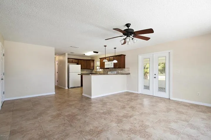 1 Bahia Court Loop — Photo 4
