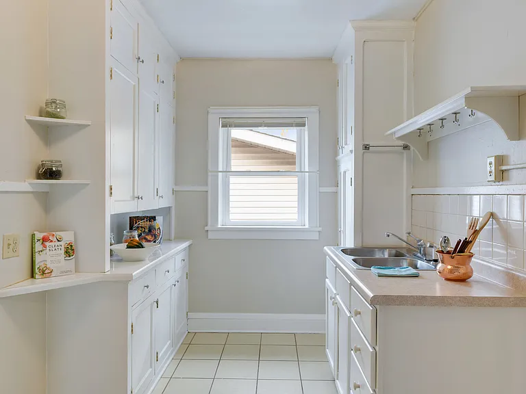 3736 Bloomington Ave #1 — Photo 4