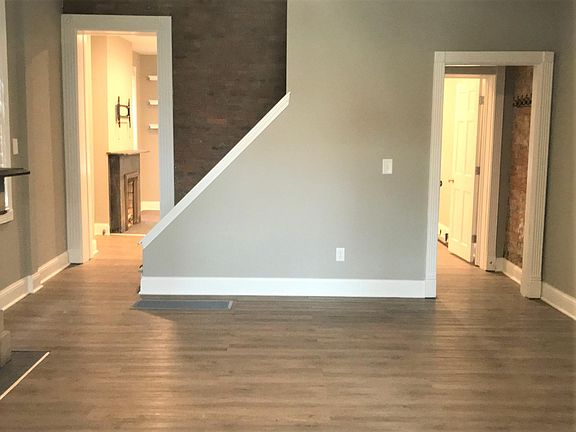 5th image of 47 E Russell St