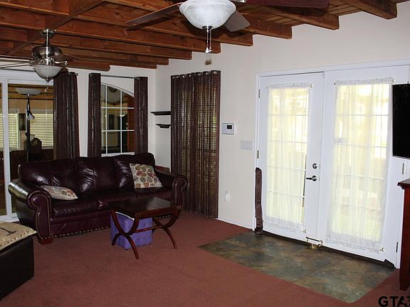 4th image of 6435 White Oak Shores Hwy #17