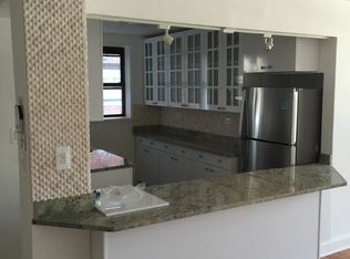 380 Rugby Rd APT 1, Brooklyn, NY 11226