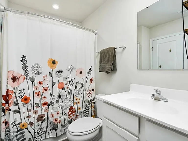 153 Nicklaus Dr — Photo 13