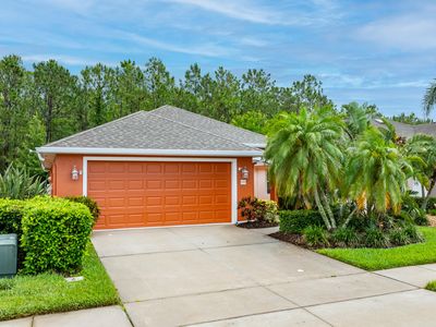 1510 Areca Palm Dr, Port Orange, FL, 32128