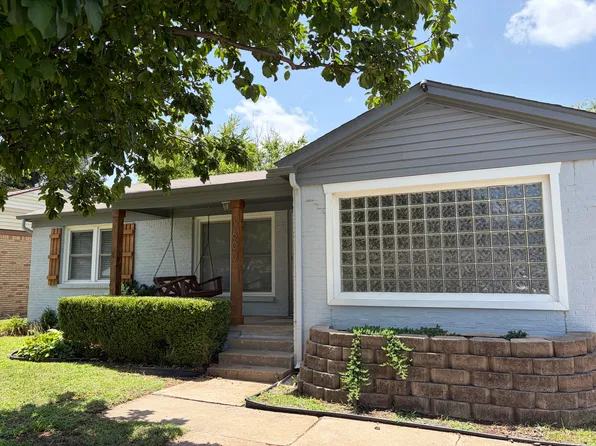 1600 Downing St, Oklahoma City, OK 73120