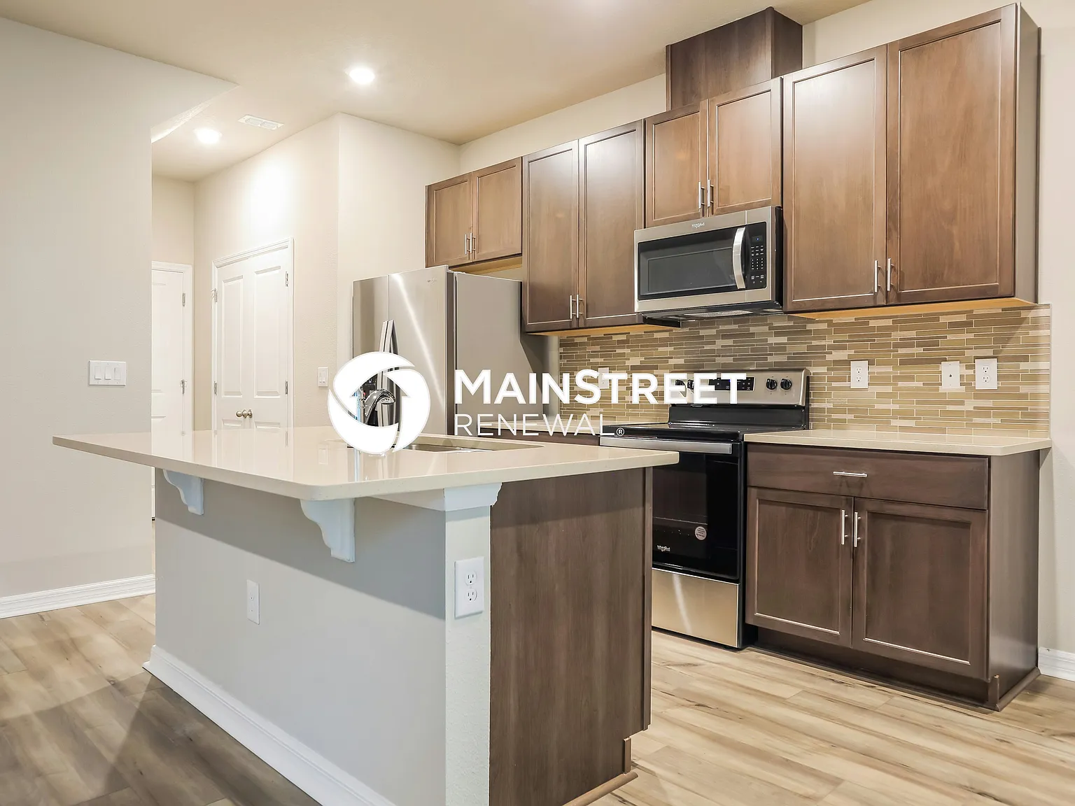 11511 Woodleaf Dr — Photo 4