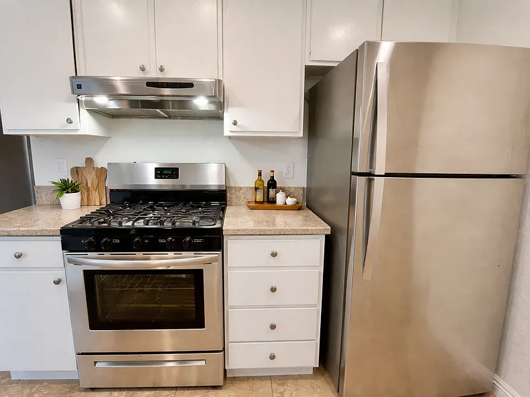 74614 Driftwood Dr #B4 — Photo 5