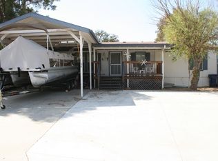 3260 Eagle Point Ln, Heritage Ranch, CA 93446