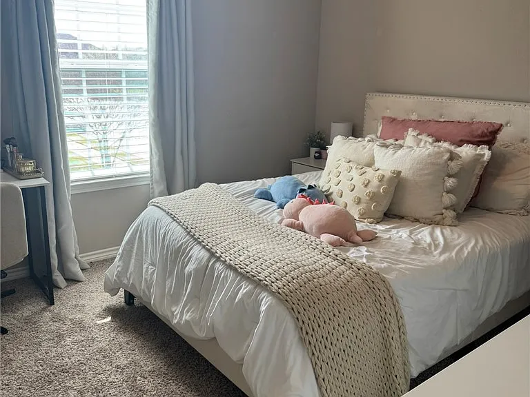 3400 Summerway Dr — Photo 15
