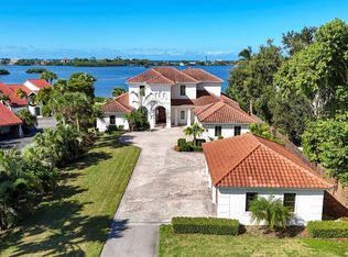 730 Sarabay Rd, Osprey, FL 34229