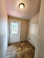 Sherwood Village — Photo 37