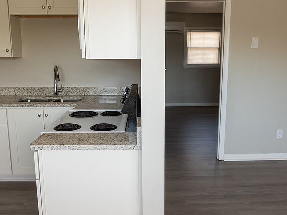 5th image of 1250 Little Bay Ave APT 5