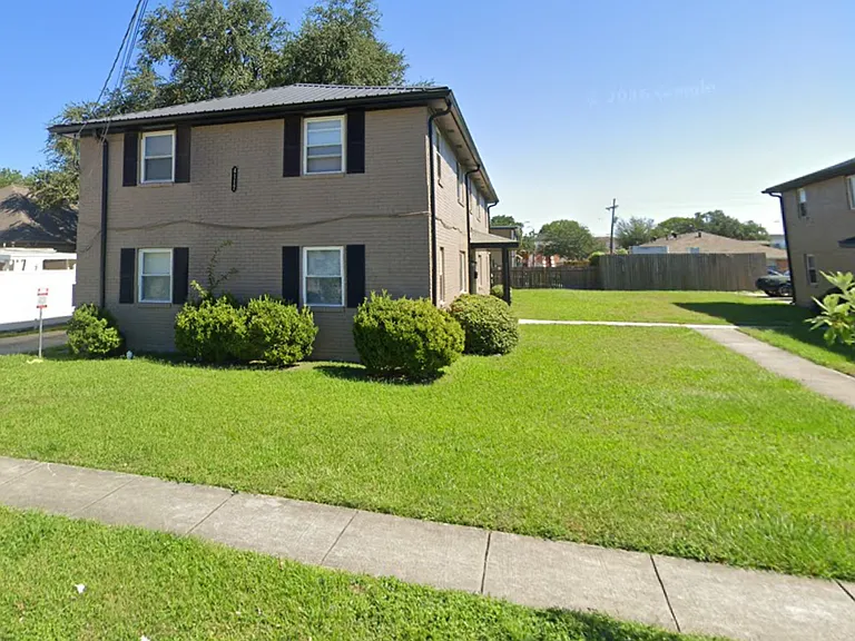 4117 Cadillac St #D — Photo 3