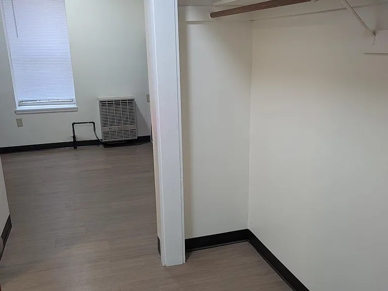 64 Merrimack St #23 — Photo 5