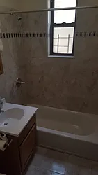 Rented by Nicholas Vorillas, LREB