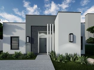 5106 Aceituno Dr, Laredo, TX 78046