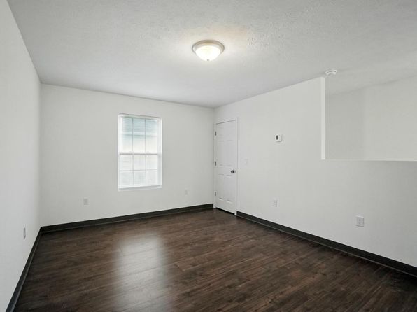 501 Kristina Dr #801